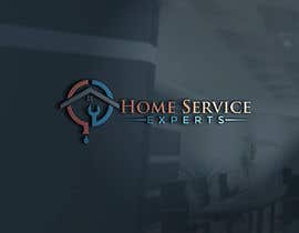 #59 per Creative Logo Needed for a Heating, Cooling, and Plumbing Company da biplob504809