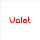 #342 para Design Logo for Valet App por attari8972