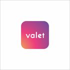 #375 para Design Logo for Valet App por attari8972