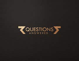 #86 para Design a graphic for Questions Answered de HashamRafiq2
