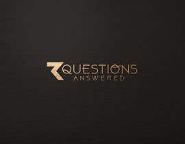 #87 para Design a graphic for Questions Answered de HashamRafiq2