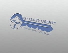 #313 para Real Estate Company Logo de wawan020