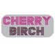 Miniatura da Inscrição nº 61 do Concurso para                                                     Brand Expert Needed - UI\Theme + logo for Cherry Birch
                                                