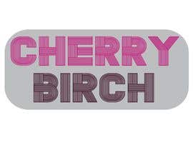 #61 para Brand Expert Needed - UI\Theme + logo for Cherry Birch de rakibul151752