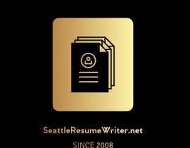 #14 for Design a logo for a resume writing service - 03/03/2019 14:35 EST by realtayyabaasif