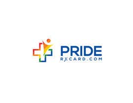 #59 pёr PrideRxCard.com nga xsanjayiitr
