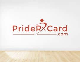 #138 pёr PrideRxCard.com nga shahadat6387