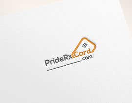 #84 pёr PrideRxCard.com nga MdImran1717