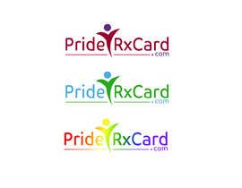 #68 pёr PrideRxCard.com nga MoamenAhmedAshra