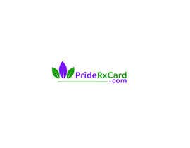 #71 para PrideRxCard.com de MoamenAhmedAshra