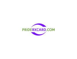 #128 para PrideRxCard.com de MoamenAhmedAshra