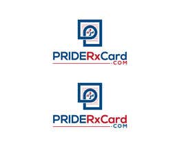 #132 para PrideRxCard.com de motallebh34