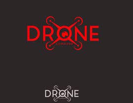 #134 for Design a logo for children&#039;s drone club by Ahhmmar