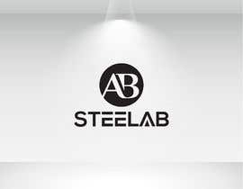 #57 for Steelab, handwork steel furnitures by sobujvi11