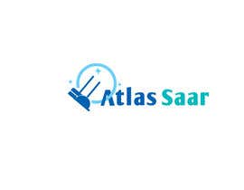 #155 for Atlas Saar by zahidkhulna2018