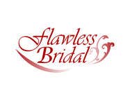 nº 130 pour Bridal Logo Design par ashish411466 