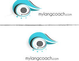 Nro 10 kilpailuun Redesign of a brand, logo and banner template käyttäjältä Hamzayaqoub
