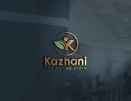 #9 for Kazhani - The Native Store by shahadatmizi