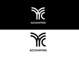 #3 ， Enhancing YYC Portfolio of Logos 来自 mostshirinakter1