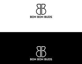 #163 for Logo Needed for Cannabis Edibles Company by anubegum