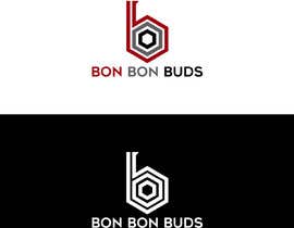 #165 for Logo Needed for Cannabis Edibles Company by anubegum