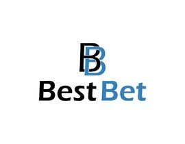Nro 9 kilpailuun Design A Betting Blog Logo käyttäjältä ljubisasujica