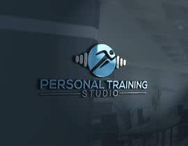 #412 pёr Brand name and logo design for Personal Coaching Studio nga shohrab71