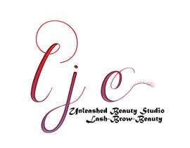 #110 for beauty lashes brows by Aadi0139