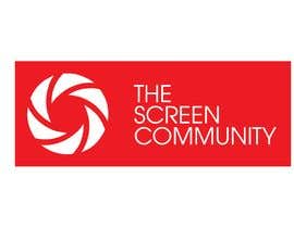 #35 para Logo Design for Charity that Teaches Young People Film &amp; TV Skills de shndetaliu