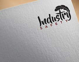#281 for Design a Logo for Industry Safety by alenhens