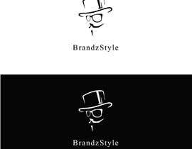 #99 для Logo Design for our online shop від abdulrafy