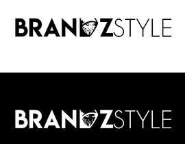 #235 pentru Logo Design for our online shop de către mohammedalifg356