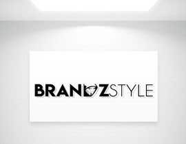 #236 for Logo Design for our online shop av mohammedalifg356