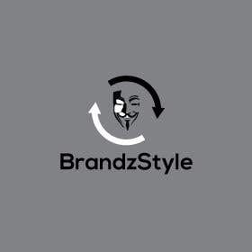 Inscrição nº 53 do Concurso para                                                 Logo Design for our online shop
                                            