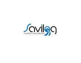 #68 para We work on logistic and transport the name of the company is: “savi.log.” de jlds1988