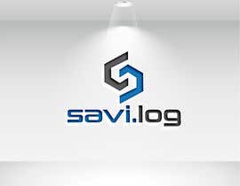 #43 para We work on logistic and transport the name of the company is: “savi.log.” de mostakahmedhri