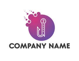 #18 for Company Logo by MuzahidChowdhury
