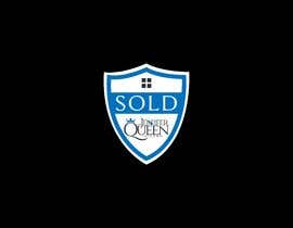 #99 for Graphic Design for A Real Estate SOLD Sign by masud9552