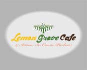 #153 for Cafe logo and tag line by bmfahim71