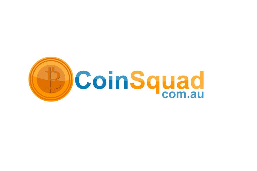 
                                                                                                                        Penyertaan Peraduan #                                            37
                                         untuk                                             Logo Design for CoinSquad.com
                                        