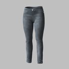#3 for Tech pack for my unique, sexy line of men &amp; women&#039;s jeans &amp; athleisure af ecemozkurt