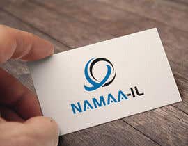 #42 per company Logo, Business card and letterhead Design da Maa930646