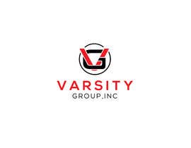 Číslo 255 pro uživatele Varsity Group, Inc od uživatele rokyislam5983