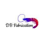 #51 for Make me a logo for my fabrication business af Zarminairshad