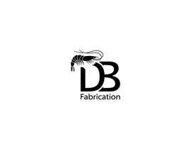 #95 for Make me a logo for my fabrication business by impoppagol