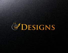 #49 ， Ö Designs - Pillowcase design competition 来自 arafatrahaman629