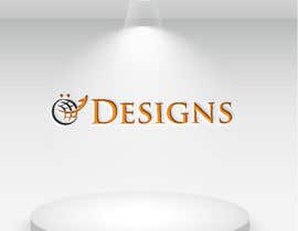 #50 for Ö Designs - Pillowcase design competition af arafatrahaman629