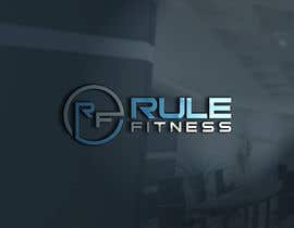 #345 ， Rule Fitness 来自 shahadatmizi