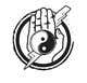 Icône de la proposition n°1 du concours                                                     World Famous Martial Artist Needs New Logo
                                                