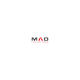 Miniatura de participación en el concurso Nro.304 para                                                     Logo design for Mad Escape Room
                                                